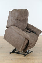 Load image into Gallery viewer, La-Z-Boy Power Reclining Lift Chair
