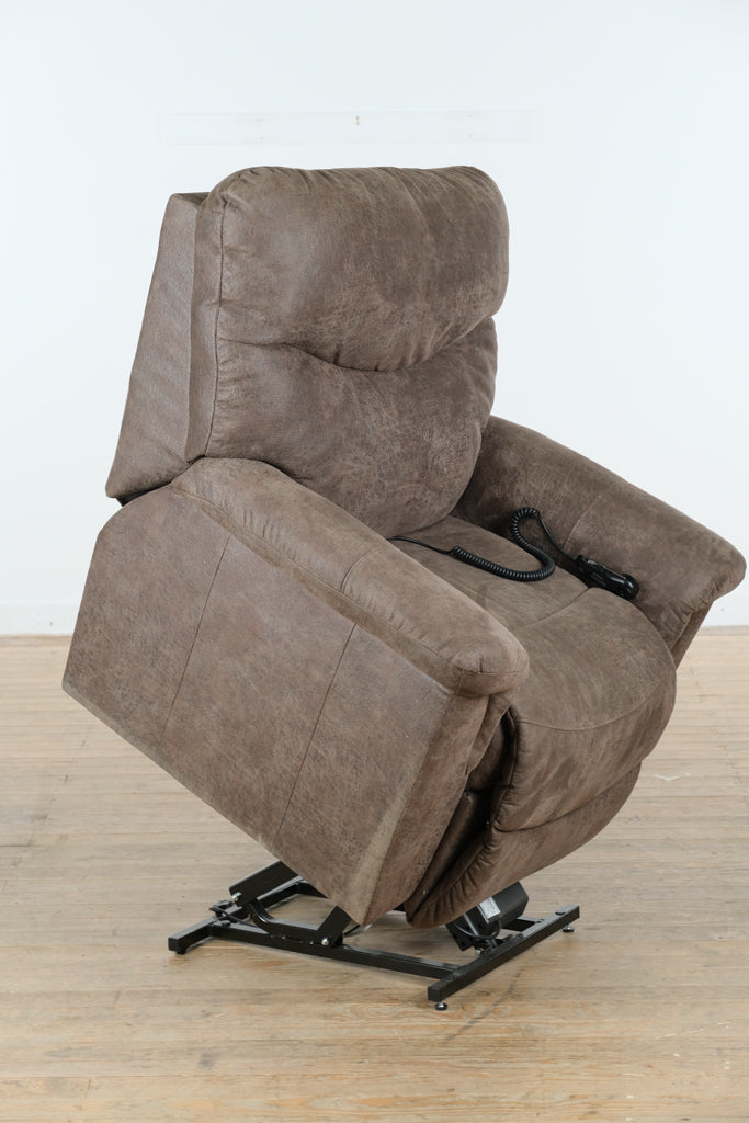 La-Z-Boy Power Reclining Lift Chair