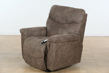 Load image into Gallery viewer, La-Z-Boy Power Reclining Lift Chair
