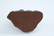 Load image into Gallery viewer, Karin Jonzen Sitting Girl Bronze Resin Figurative Sculpture Signed KJ
