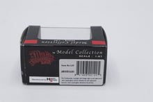 Load image into Gallery viewer, Malibu International Lamborghini Gallardo (1:87 Scale, Diecast Model, #120)

