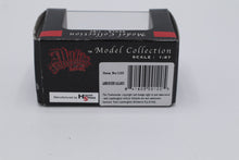 Load image into Gallery viewer, Malibu International Lamborghini Gallardo (1:87 Scale, Diecast Model, #120)

