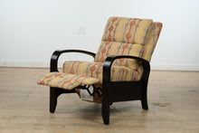 Load image into Gallery viewer, Zero Gravity Reclining Chair- Lane Furniture
