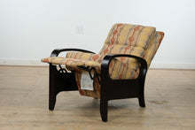 Load image into Gallery viewer, Zero Gravity Reclining Chair- Lane Furniture
