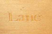 Load image into Gallery viewer, Lane Solid Cherry French Provincial Louis XV–Style Nine-Drawer Dresser
