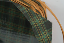 Load image into Gallery viewer, Longaberger 1996 Community Basket – Traditions Collection with Liner, Protector &amp; Booklet

