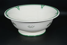 Load image into Gallery viewer, Large Christmas Tree Punch Bowl - Spode - S3324-A2 48

