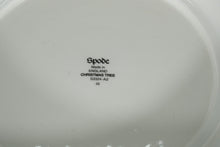 Load image into Gallery viewer, Large Christmas Tree Punch Bowl - Spode - S3324-A2 48
