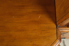 Load image into Gallery viewer, Largo International Traditional Entertainment Center Wall Unit with Lighted Curio Cabinets
