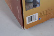 Load image into Gallery viewer, Lasko CT22722 Digital Ceramic Tower Heater with Remote Control – 1500W Programmable Space Heater

