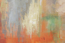 Load image into Gallery viewer, Le Gris - Abstract on Canvas
