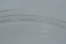 Load image into Gallery viewer, Corning Ware P-83-B 16cm Saucepan with Lid – “Le Persil” Vegetable Motif – Rare Pattern
