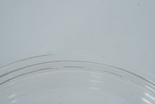 Load image into Gallery viewer, Corning Ware P-83-B 16cm Saucepan with Lid – “Le Persil” Vegetable Motif – Rare Pattern
