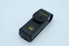 Load image into Gallery viewer, Leatherman Blast Multi-tool
