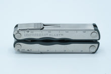 Load image into Gallery viewer, Leatherman Blast Multi-tool
