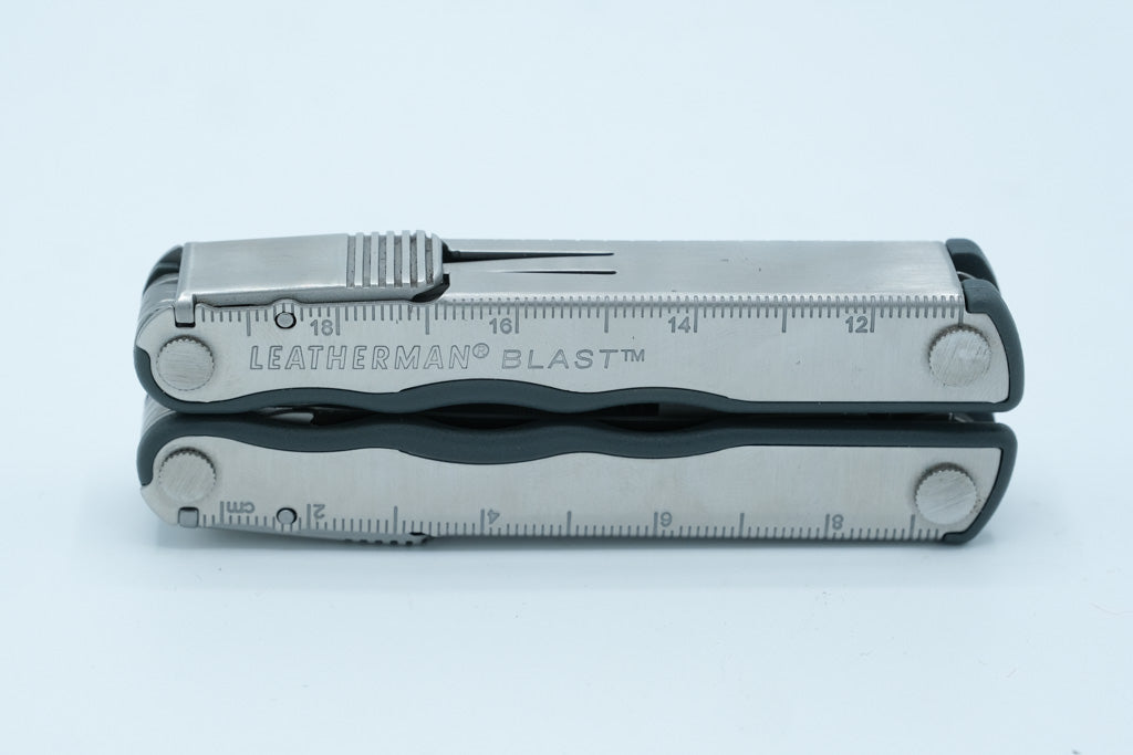 Leatherman Blast Multi-tool