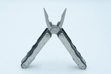 Load image into Gallery viewer, Leatherman Blast Multi-tool
