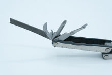 Load image into Gallery viewer, Leatherman Blast Multi-tool
