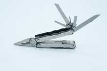 Load image into Gallery viewer, Leatherman Blast Multi-tool

