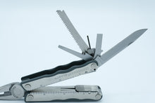 Load image into Gallery viewer, Leatherman Blast Multi-tool
