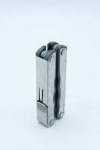 Load image into Gallery viewer, Leatherman Blast Multi-tool
