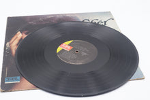 Load image into Gallery viewer, Cher Self Titled LP Imperial LP 9320
