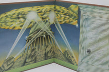 Load image into Gallery viewer, Led Zeppelin II LP Atlantic SD 8236 Gatefold
