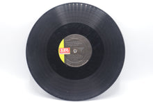 Load image into Gallery viewer, Cher Self Titled LP Imperial LP 9320
