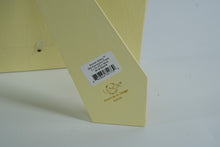 Load image into Gallery viewer, Lenox Portrait Gallery 50th Anniversary Photo Frame – 5x7 Porcelain Frame with Gold Accents, New in Box
