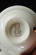 Load image into Gallery viewer, Vintage Lenox Belleville Sea Green 60 Piece China Dinnerware Set Service for 12 USA
