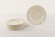 Load image into Gallery viewer, Lenox Casual 8&quot; Salad Plates - Set of 8
