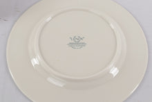 Load image into Gallery viewer, Lenox Casual 8&quot; Salad Plates - Set of 8
