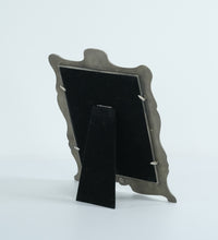 Load image into Gallery viewer, Lenox Kirk Stieff Collection Pewter Picture Frame
