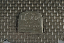 Load image into Gallery viewer, Lenox Kirk Stieff Collection Pewter Picture Frame
