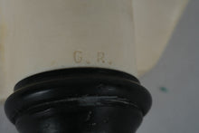 Load image into Gallery viewer, Leonardo da Vinci Bust – Made in Italy by G.R.
