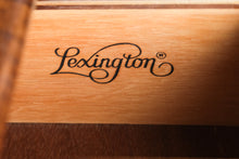 Load image into Gallery viewer, Lexington “Savannah Court” Cherry Dresser
