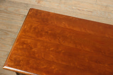 Load image into Gallery viewer, Lexington “Savannah Court” Cherry Dresser
