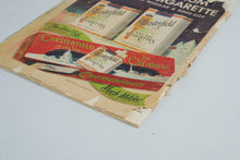 Load image into Gallery viewer, Colliers Magazine December 6 1952 All American Football Team Biggie Munn Cover

