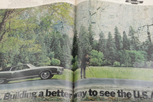 Load image into Gallery viewer, Life Magazine - John Wayne - Jan  1972
