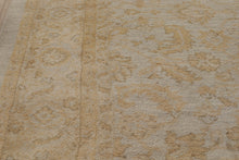Load image into Gallery viewer, SAFAVIEH Austin Dillie Rug - Blue/Gold - 5&#39; 3&quot; x 7&#39; 6&quot;
