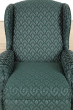 Load image into Gallery viewer, Like New Wingback Recliner -  BarcaLounger

