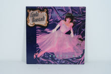 Load image into Gallery viewer, Linda Ronstadt – What’s New (1983) Vinyl LP – with The Nelson Riddle Orchestra
