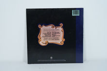 Load image into Gallery viewer, Linda Ronstadt – What’s New (1983) Vinyl LP – with The Nelson Riddle Orchestra
