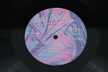 Load image into Gallery viewer, Linda Ronstadt – What’s New (1983) Vinyl LP – with The Nelson Riddle Orchestra
