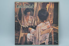 Load image into Gallery viewer, Linda Ronstadt – Simple Dreams Vinyl LP (1977, Asylum Records)
