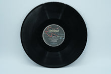 Load image into Gallery viewer, Linda Ronstadt – Simple Dreams Vinyl LP (1977, Asylum Records)
