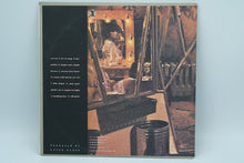 Load image into Gallery viewer, Linda Ronstadt – Simple Dreams Vinyl LP (1977, Asylum Records)
