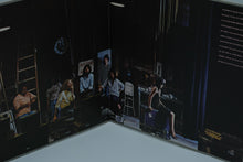 Load image into Gallery viewer, Linda Ronstadt – Simple Dreams Vinyl LP (1977, Asylum Records)
