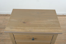 Load image into Gallery viewer, Streamlined Lingerie Chest with Five Smooth-Glide Drawers
