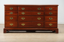 Load image into Gallery viewer, Link Taylor Beaufort 12- Drawer Dresser
